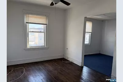 234 Lafayette Avenue, Hawthorne, NJ 07506 - Photo 16