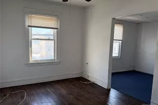 234 Lafayette Ave, Hawthorne, NJ 07506 - Photo 16