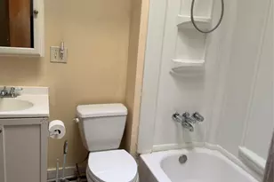 234 Lafayette Ave, Hawthorne, NJ 07506 - Photo 12