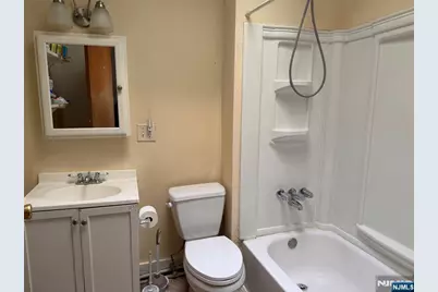 234 Lafayette Avenue, Hawthorne, NJ 07506 - Photo 6