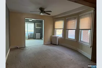 234 Lafayette Avenue, Hawthorne, NJ 07506 - Photo 4