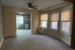 234 Lafayette Ave, Hawthorne, NJ 07506 - Photo 4