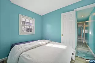 21 Helen, Moonachie, NJ 07074 - Photo 22