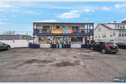 21 Helen, Moonachie, NJ 07074 - Photo 20