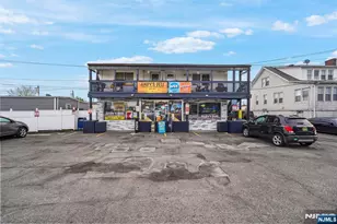 21 Helen, Moonachie, NJ 07074 - Photo 20