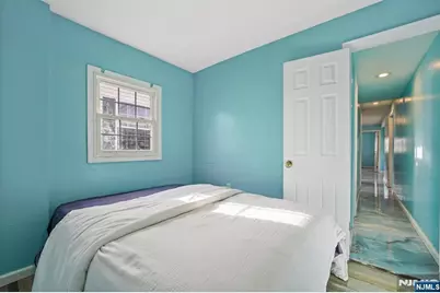21 Helen, Moonachie, NJ 07074 - Photo 14
