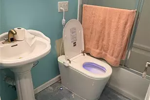 21 Helen, Moonachie, NJ 07074 - Photo 24