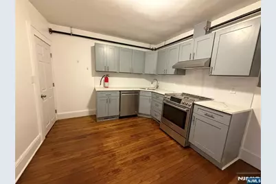 24-30 Pleasant 1 East #1 East, Maywood, NJ 07607 - Photo 1