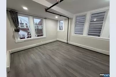 24-30 Pleasant 1 East #1 East, Maywood, NJ 07607 - Photo 4