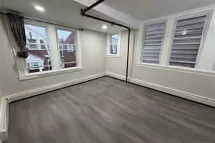 24-30 Pleasant 1 E, Maywood, NJ 07607 - Photo 4