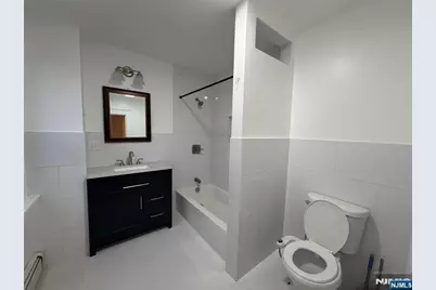 24-30 Pleasant 1 East #1 East, Maywood, NJ 07607 - Photo 6