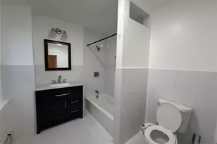 24-30 Pleasant 1 E, Maywood, NJ 07607 - Photo 6