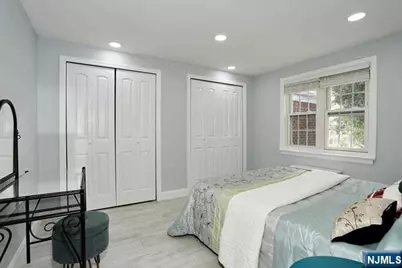 100 Huguenot Avenue 6B #6B, Englewood, NJ 07631 - Photo 6