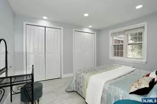 100 Huguenot Ave 6B, Englewood, NJ 07631 - Photo 6