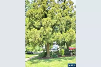 100 Huguenot Avenue 6B #6B, Englewood, NJ 07631 - Photo 18