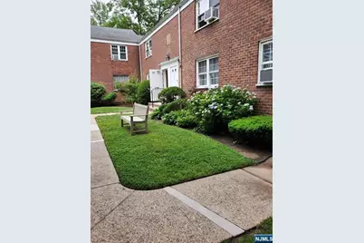 100 Huguenot Avenue 6B #6B, Englewood, NJ 07631 - Photo 20