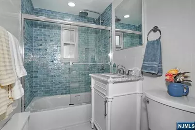 100 Huguenot Avenue 6B #6B, Englewood, NJ 07631 - Photo 4