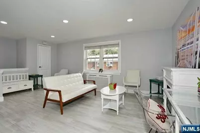 100 Huguenot Avenue 6B #6B, Englewood, NJ 07631 - Photo 8