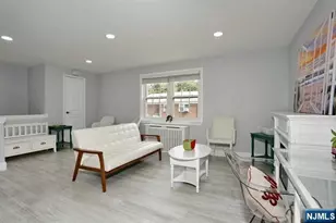 100 Huguenot Ave 6B, Englewood, NJ 07631 - Photo 8