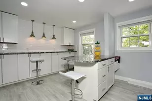 100 Huguenot Ave 6B, Englewood, NJ 07631 - Photo 12