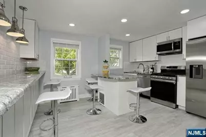 100 Huguenot Avenue 6B #6B, Englewood, NJ 07631 - Photo 1