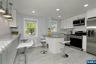 100 Huguenot Ave 6B, Englewood, NJ 07631 - Photo 1