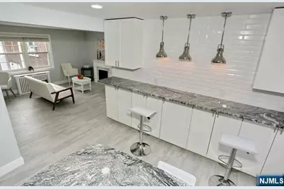 100 Huguenot Avenue 6B #6B, Englewood, NJ 07631 - Photo 14