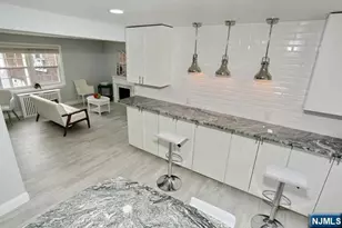 100 Huguenot Ave 6B, Englewood, NJ 07631 - Photo 14