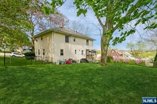 160 Magnolia Ave, Cresskill, NJ 07626 - Photo 24