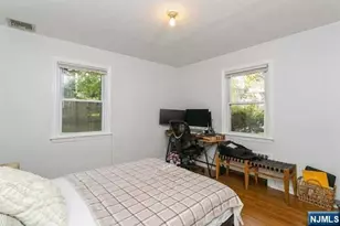 160 Magnolia Ave, Cresskill, NJ 07626 - Photo 16