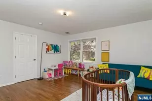 160 Magnolia Ave, Cresskill, NJ 07626 - Photo 20