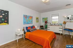 160 Magnolia Ave, Cresskill, NJ 07626 - Photo 14