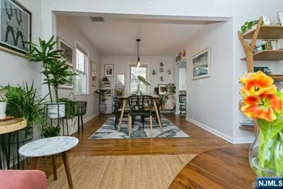 160 Magnolia Avenue, Cresskill, NJ 07626 - Photo 6