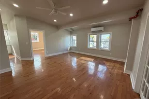 24-30 Pleasant 2 E, Maywood, NJ 07607 - Photo 1