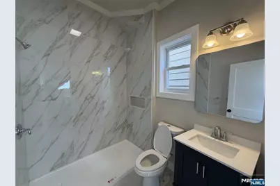 24-30 Pleasant 2 East #2 East, Maywood, NJ 07607 - Photo 6