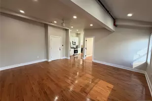 24-30 Pleasant 2 E, Maywood, NJ 07607 - Photo 2