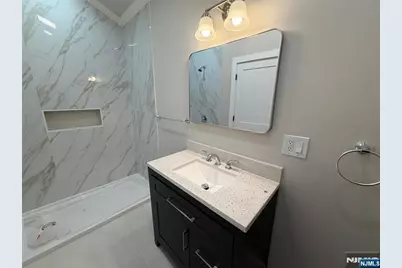 24-30 Pleasant 2 East #2 East, Maywood, NJ 07607 - Photo 12