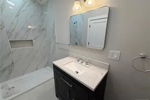 24-30 Pleasant 2 E, Maywood, NJ 07607 - Photo 12