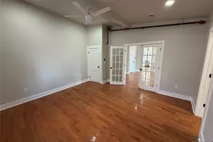 24-30 Pleasant 2 E, Maywood, NJ 07607 - Photo 10