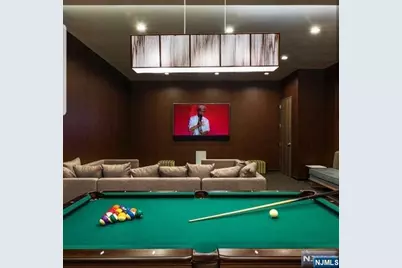 320 Adolphus Avenue 404 #404, Cliffside Park, NJ 07010 - Photo 20