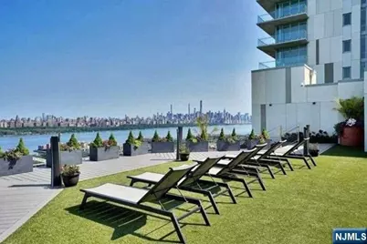 320 Adolphus Avenue 404 #404, Cliffside Park, NJ 07010 - Photo 24