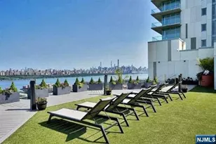 320 Adolphus Ave 404, Cliffside Park, NJ 07010 - Photo 24