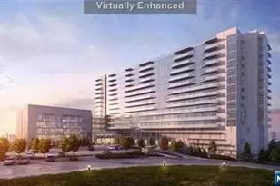 320 Adolphus Ave 404, Cliffside Park, NJ 07010 - Photo 10