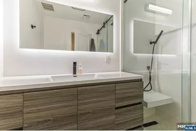 37 New Street, Cresskill, NJ 07626 - Photo 24