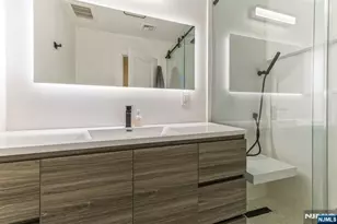 37 New St, Cresskill, NJ 07626 - Photo 24