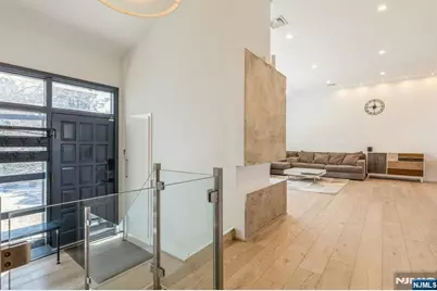 37 New Street, Cresskill, NJ 07626 - Photo 4