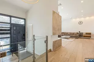 37 New St, Cresskill, NJ 07626 - Photo 4