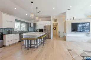 37 New St, Cresskill, NJ 07626 - Photo 10