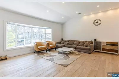 37 New Street, Cresskill, NJ 07626 - Photo 6
