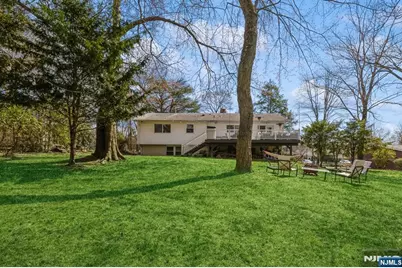 37 New Street, Cresskill, NJ 07626 - Photo 42